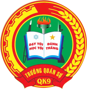Elearning_TQSQK9