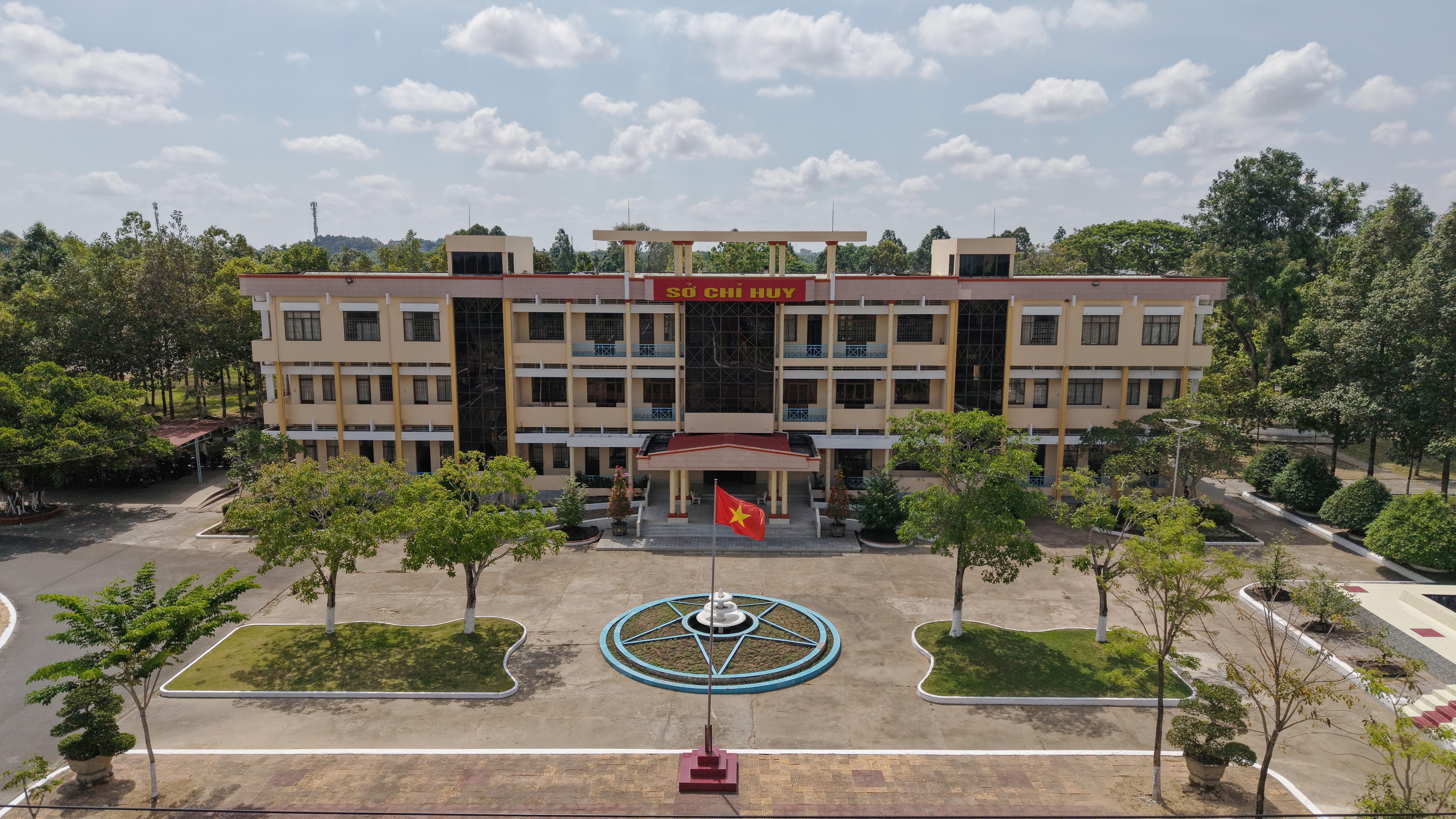 80 NĂM NỖ LỰC NÂNG CAO CHẤT LƯỢNG GIÁO DỤC, ĐÀO TẠO