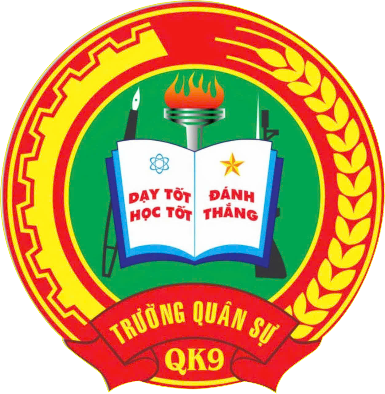 Elearning_TQSQK9