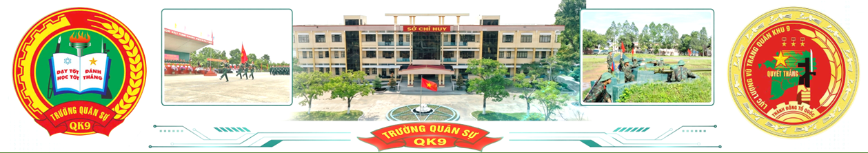 Top Banner